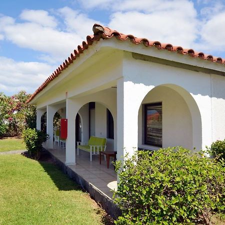 Vip Sun Club Bungalows GRAN CANARIA Dış mekan fotoğraf