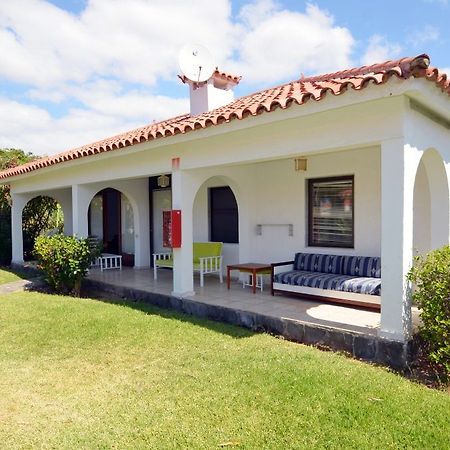 Vip Sun Club Bungalows GRAN CANARIA Dış mekan fotoğraf