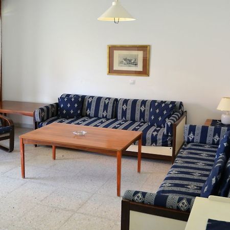 Vip Sun Club Bungalows GRAN CANARIA Dış mekan fotoğraf