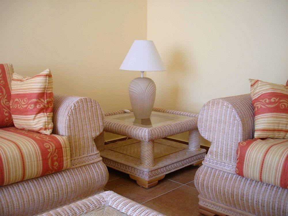 Vip Sun Club Bungalows GRAN CANARIA Dış mekan fotoğraf