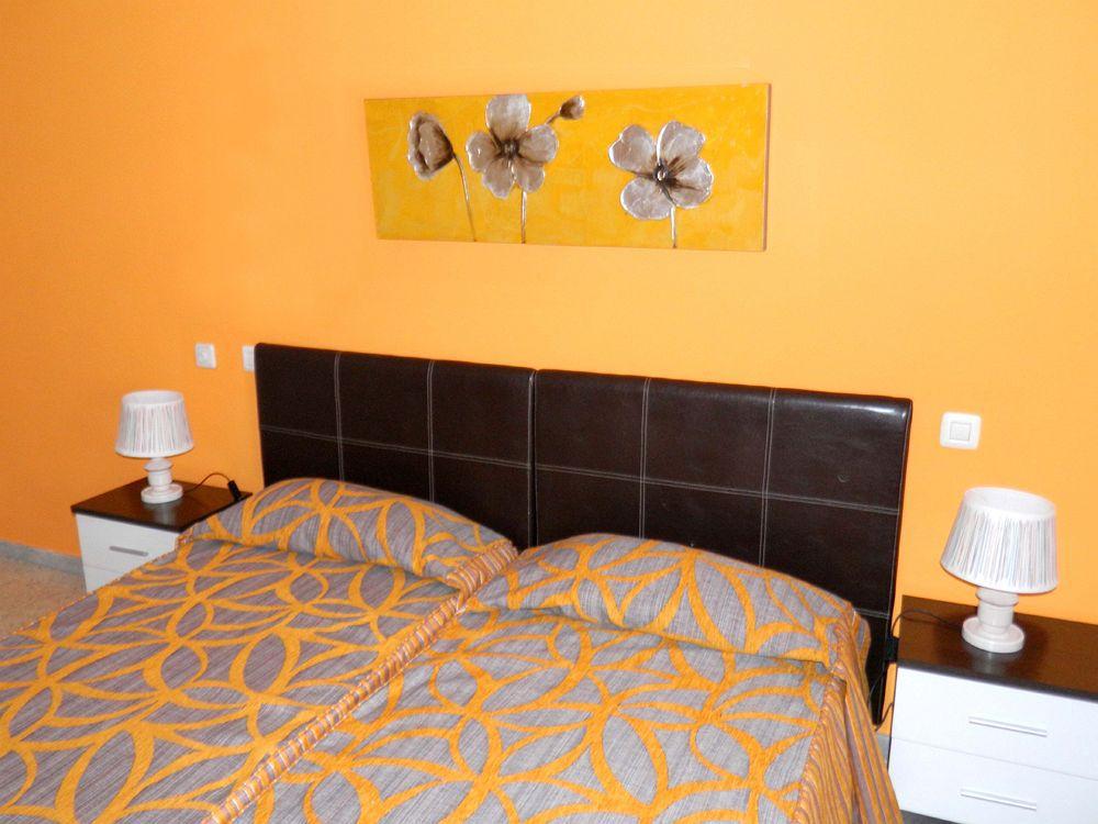 Vip Sun Club Bungalows GRAN CANARIA Dış mekan fotoğraf