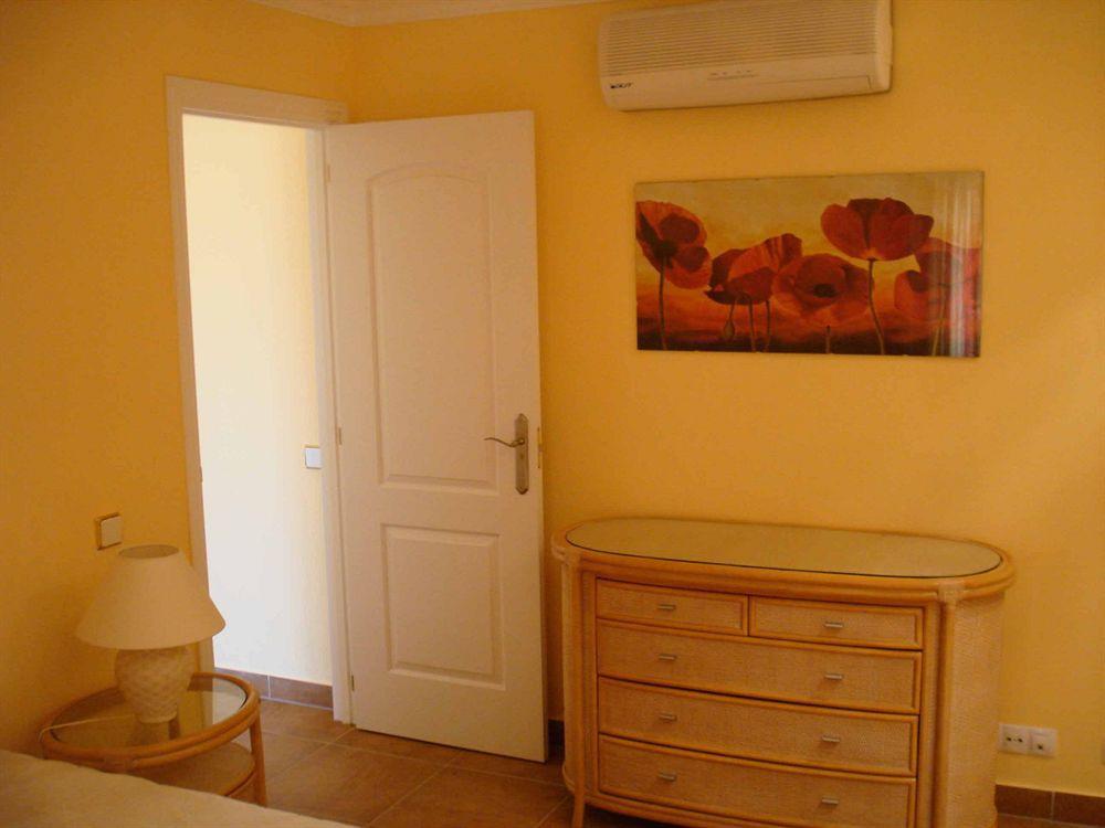 Vip Sun Club Bungalows GRAN CANARIA Dış mekan fotoğraf