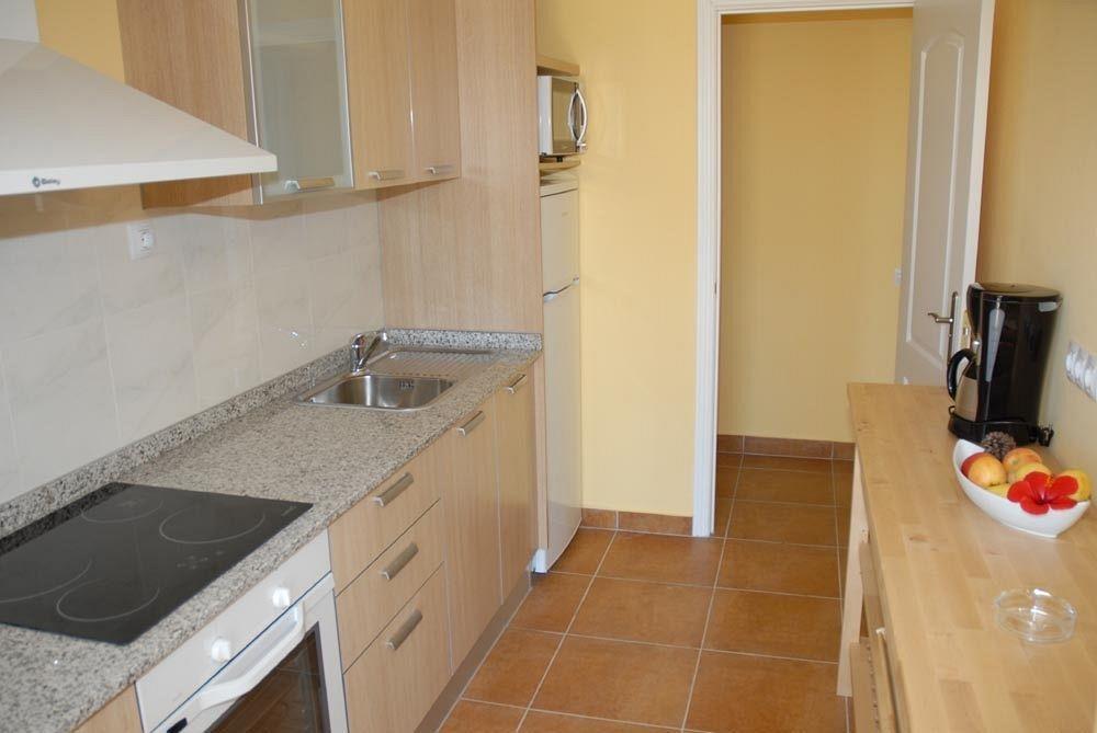 Vip Sun Club Bungalows GRAN CANARIA Dış mekan fotoğraf