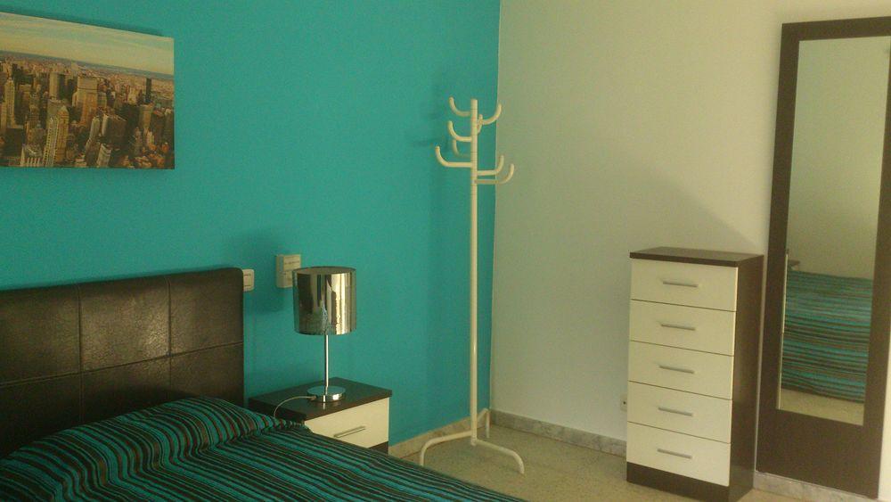 Vip Sun Club Bungalows GRAN CANARIA Dış mekan fotoğraf