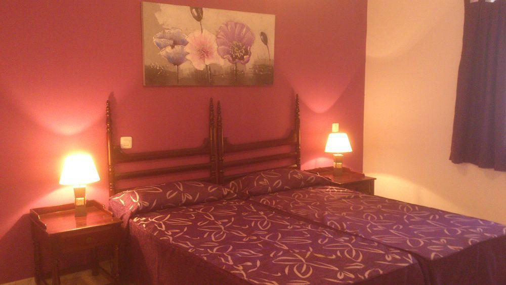 Vip Sun Club Bungalows GRAN CANARIA Dış mekan fotoğraf