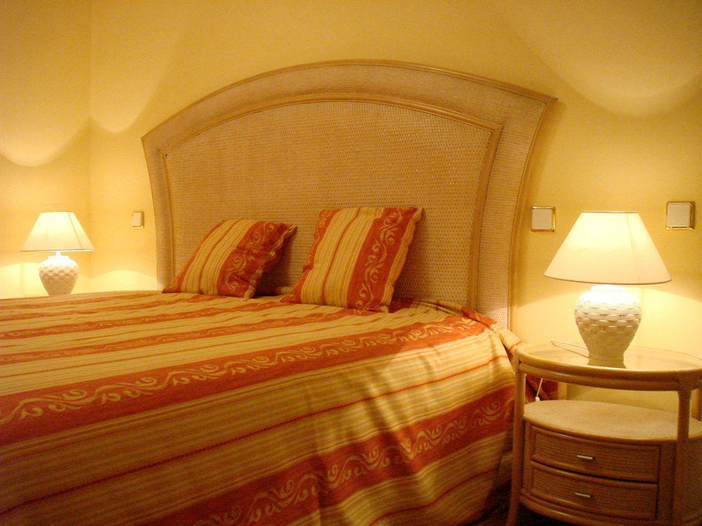 Vip Sun Club Bungalows GRAN CANARIA Dış mekan fotoğraf