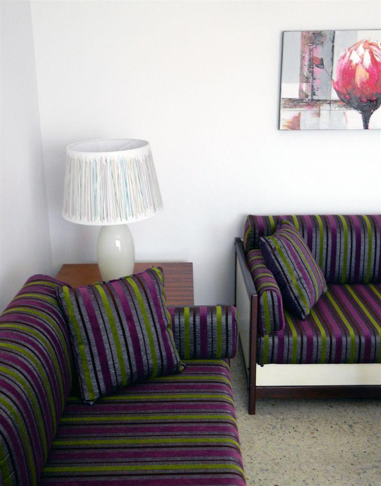 Vip Sun Club Bungalows GRAN CANARIA Dış mekan fotoğraf