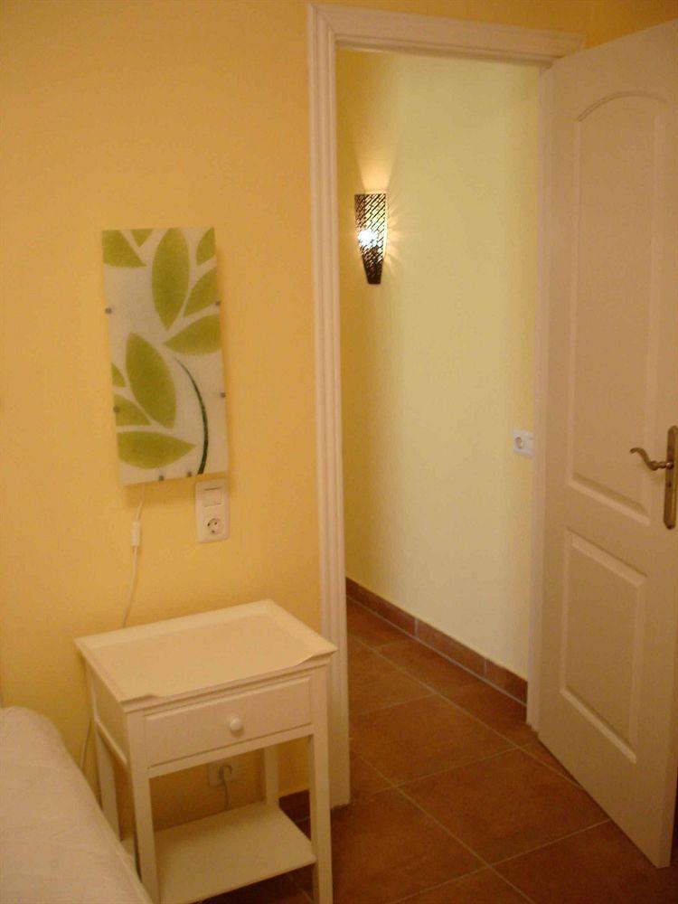 Vip Sun Club Bungalows GRAN CANARIA Dış mekan fotoğraf