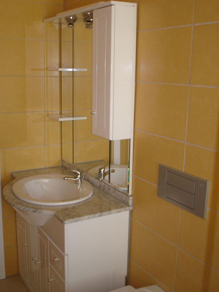 Vip Sun Club Bungalows GRAN CANARIA Dış mekan fotoğraf
