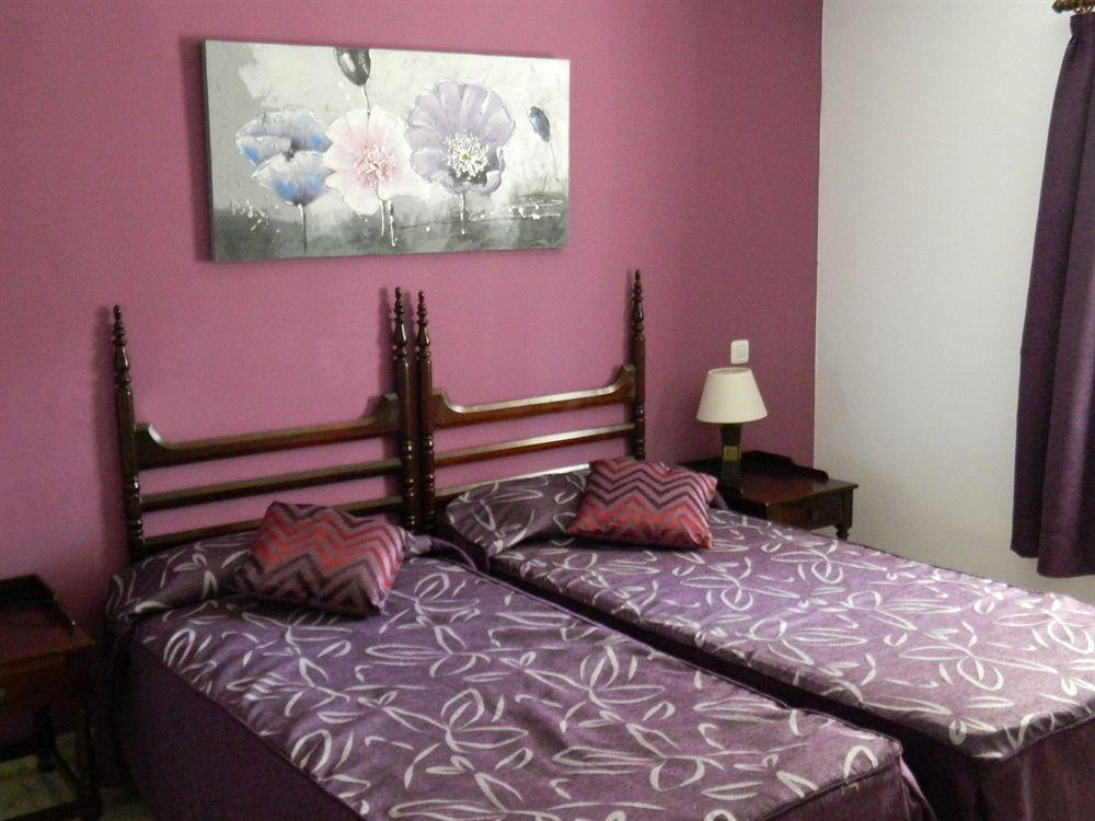 Vip Sun Club Bungalows GRAN CANARIA Dış mekan fotoğraf
