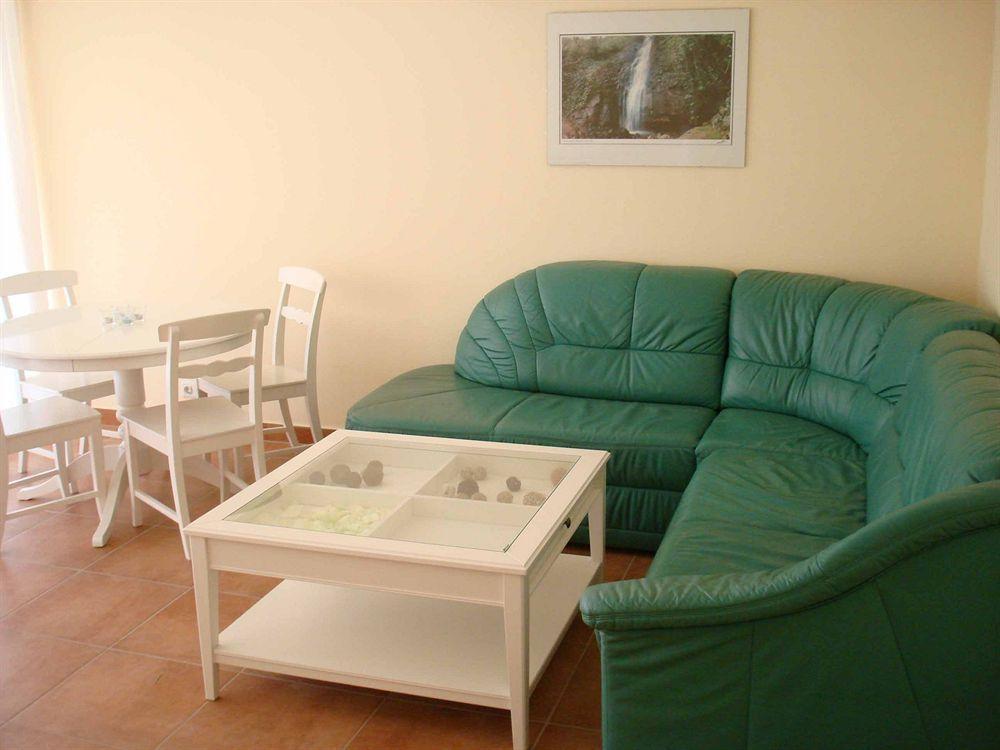 Vip Sun Club Bungalows GRAN CANARIA Dış mekan fotoğraf