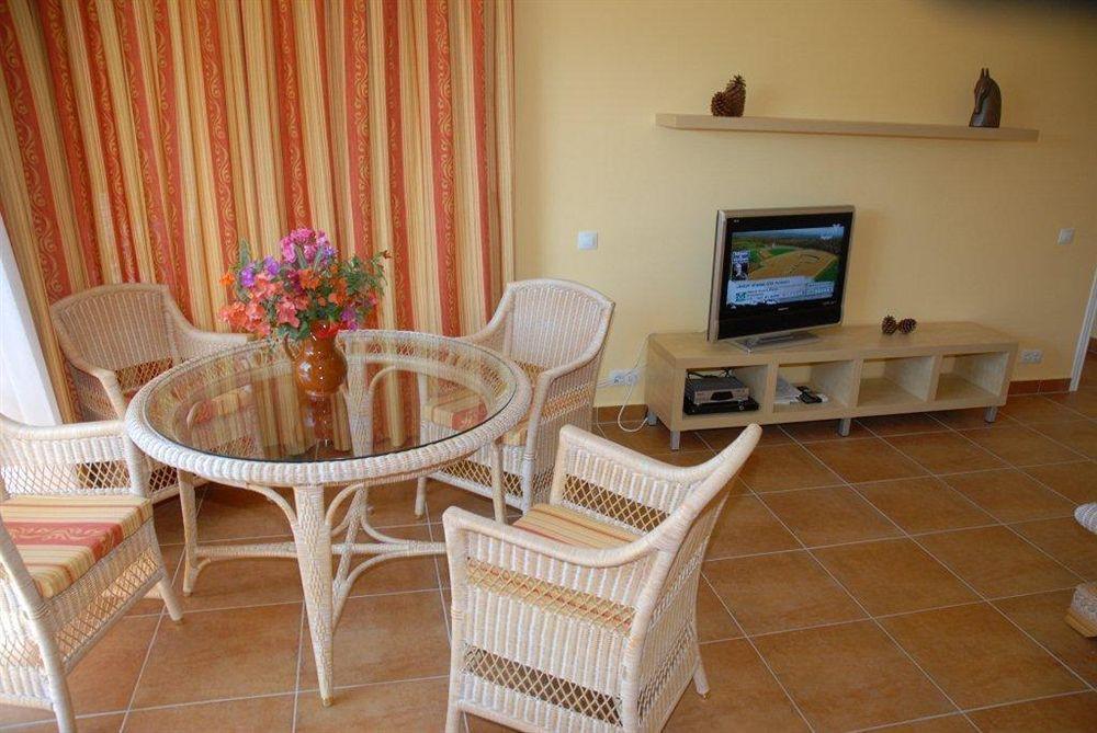 Vip Sun Club Bungalows GRAN CANARIA Dış mekan fotoğraf