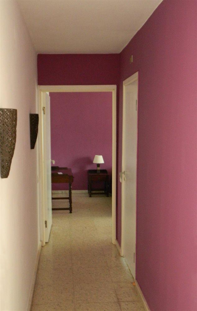 Vip Sun Club Bungalows GRAN CANARIA Dış mekan fotoğraf