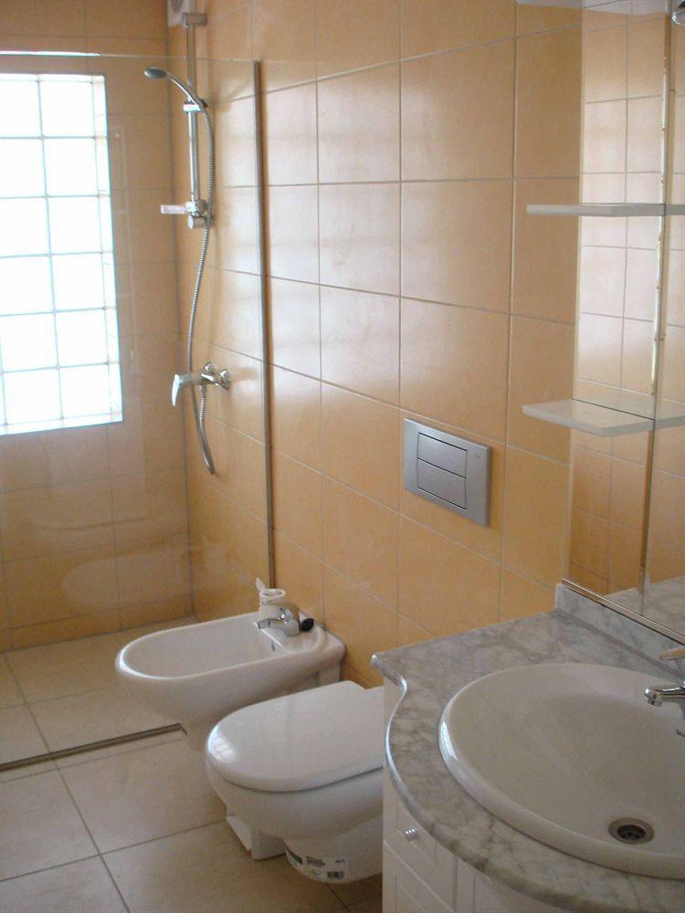 Vip Sun Club Bungalows GRAN CANARIA Dış mekan fotoğraf