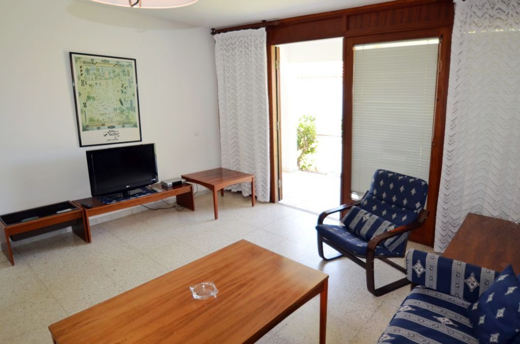 Vip Sun Club Bungalows GRAN CANARIA Dış mekan fotoğraf