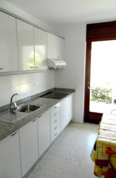 Vip Sun Club Bungalows GRAN CANARIA Dış mekan fotoğraf