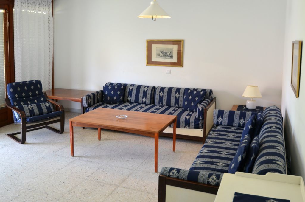 Vip Sun Club Bungalows GRAN CANARIA Dış mekan fotoğraf