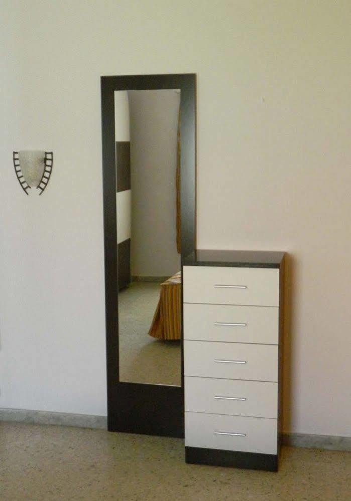 Vip Sun Club Bungalows GRAN CANARIA Dış mekan fotoğraf