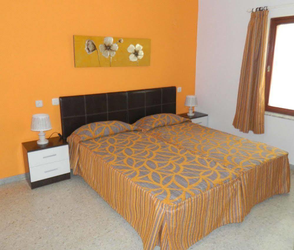 Vip Sun Club Bungalows GRAN CANARIA Dış mekan fotoğraf