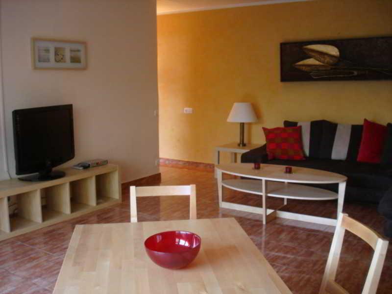 Vip Sun Club Bungalows GRAN CANARIA Dış mekan fotoğraf